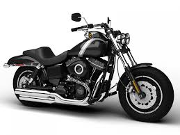 2015 Harley Davidson FXDF Fat Bob Dyna Service Repair Manual Download