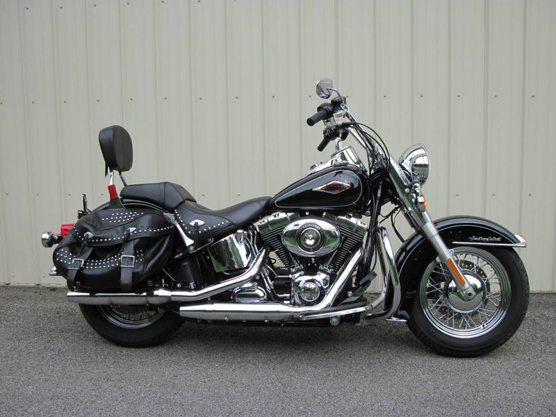 2015 Harley Davidson Softail Service Repair Manual Download
