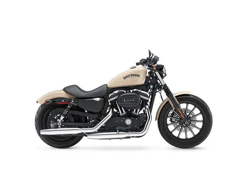 2015 Harley Davidson Sportster Service Repair Manual Download 2015 Harley Davidson Sportster Service Repair Manual Download