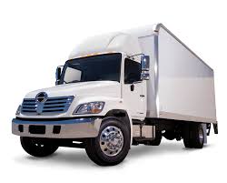 2015 Hino 238, 258LP, 268, 338 Series Truck Workshop Service Repair Manual PDF