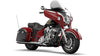 2015 Indian Chief Chieftan Roadmaster Service Repair Manual Download