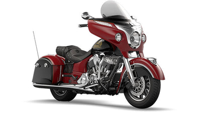 2015 Indian Chief Chieftan Roadmaster Service Repair Manual Download