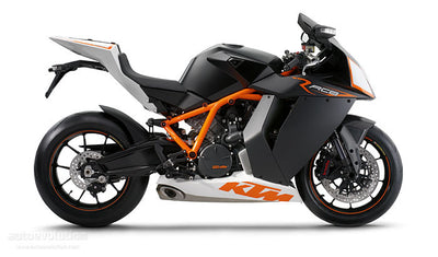 2015 KTM 1190 RC8 RC8R Motorcycle Workshop Service Repair Manual Download