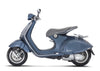 2015 Vespa 946 Scooter Workshop Service Repair Manual Download