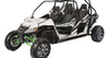 2016 Arctic Cat Wildcat 4/4X UTV Service Repair Manual Download