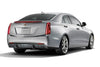 2016 Cadillac ATS Workshop Service Repair Manual
