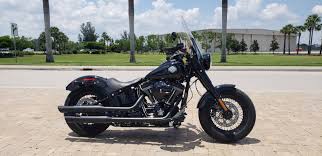 2016 Harley Davidson Softail Service Repair Manual Download