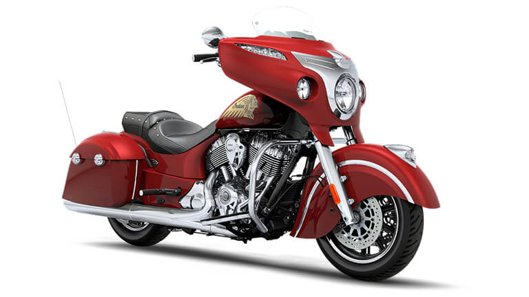 2016 Indian Chief Chieftan Roadmaster Service Repair Manual Download