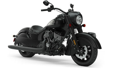 2016 Indian Springfield Dark Horse Service Repair Manual Download