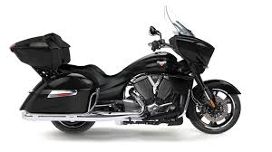 2016 Polaris Victory Cross Roads Hard-Ball Cross Countr Service Repair Manual Download