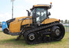 2018 - 2020 Challenger MT738 Tractor (Eff S/n Jxxx1001 - Lxxx9999) Parts Manual Instant Download