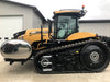 2018 - 2020 Challenger MT740 Tractor (Eff S/n Jxxx1001 - Lxxx9999) Parts Manual Instant Download