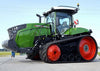 2018 - 2020 Fendt 943 Vario Mt Tractor (EFF SN JXXX1001 – LXXX9999) Parts Manual Download