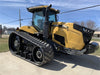 2018 Challenger MT743 Tractor (Eff S/n Jxxx1001 – Jxxx9999) Parts Manual Instant Download