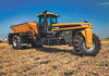 2019-2021 Challenger 1800 2400 Gl Terragator 'c' Liquid System Parts Manual Instant Download