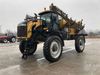 2019 - 2021 Challenger NL L5000G5 Multapplier Terragator 'c' System (S/n..kxxx1001 - Mxxx9999) Parts Manual Instant Download