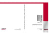 Case IH Tractor Magnum 235, 260, 290, 315, 340, 370 Operator’s Manual 47596118