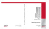 Case IH Tractor Steiger 370,420,470,500,540,580,620 Quadtrac 470,500,540,580,620 Stage IV Operator’s Manual 47739260