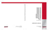 Case IH Tractor Steiger 370,420,470,500,540,580,620 Quadtrac 470,500,540,580,620 stage IV Operator’s Manual 47754818
