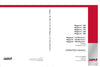 Case IH Tractor Magnum 250,280,310,340,380 Magnum 310,340,480 Rowtrac Operator’s Manual 47824492