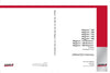 Case IH Tractor Magnum 250 280 310 340 380 Magnum 310 340 380 Rowtrac Operator’s Manual 47824517