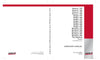 Case IH Tractor Rowtrac Steiger Quadtrac 470, 500, 540, 580, 620 Tier 4B (final) Operator’s Manual 47982396
