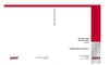 Case IH Tractor Farmall® 110U Farmall® 120U Operator’s Manual 47987590