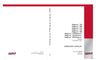 Case IH Tractor Magnum 250 280 310 340 380 Magnum 310 340 380 Rowtrac Tier 2 Operator’s Manual 48048268