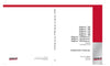 Case IH Tractor Magnum 250 280 310 340 380 Magnum 310 340 380 Rowtrac Tier 4B (final) Operator’s Manual 48048272