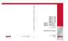 Case IH Tractor Magnum 250 280 310 340 380 Magnum 310 340 380 Rowtrac Operator’s Manual 48048291
