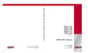 Case IH Tractor Magnum 235 260 290 315 340 Operator’s Manual 48050395