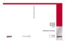 Case IH Tractor Farmall 60 80 95 Operator’s Manual 48090284