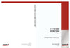Case IH Tractor Farmall 55JXM 65JXM 75JXM Operator’s Manual 48134687