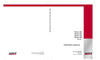 Case IH Tractor Puma 140,155,170,185 Operator’s Manual 48155287
