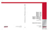 Case IH Tractor Magnum 250, 280, 310, 340, 380, Magnum 310, 340, 380 Rowtrac Tier 4B (final) Operator’s Manual 48158467