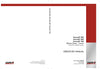 Case IH Tractor Farmall 55C 65C 75C Operator’s Manual 51519287