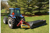 New Holland 438 Disc Mower Tractor Parts Catalog Manual
