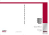 Case IH Tractor PUMA T3 165 180 195 210 225 Operator’s Manual 84276860