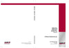 Case IH Tractor CS85 95 105 Pro Operator’s Manual 84410118