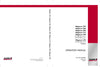 Case IH Tractor Magnum 235, 260, 290, 315, 340, 370 Tractor – Powershift Transmis Operator’s Manual 84479914
