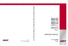 Case IH Tractor Magnum 235,260,290,315,340,370 Operator’s Manual 84479966