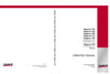 Case IH Tractor Magnum 235 260 290 315 340 370 Operator’s Manual 84479971
