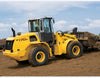 New Holland W170TC Wheel Loader Service Repair Manual