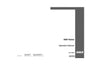 Case IH Tractor 9350 Operator’s Manual 9-26040