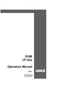 Case IH Tractor 910B Lp Gas Operator’s Manual 9-383