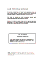 Case IH Tractor 2094 Operator’s Manual 9-9410