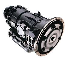Allison 1000, 2000 Series Transmission Troubleshooting Manual PDF