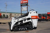 BOBCAT MT55 Mini Track Loader Service Repair Manual B38T11001 & Above
