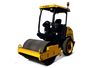 Download - Bomag BW 124 DH-4 Single Drum Vibratory Roller Parts Manual 861832111003- 861832119999
