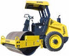 Download - Bomag BW 124 DH-4 Single Drum Vibratory Roller Parts Manual 861832111001- 861832111002